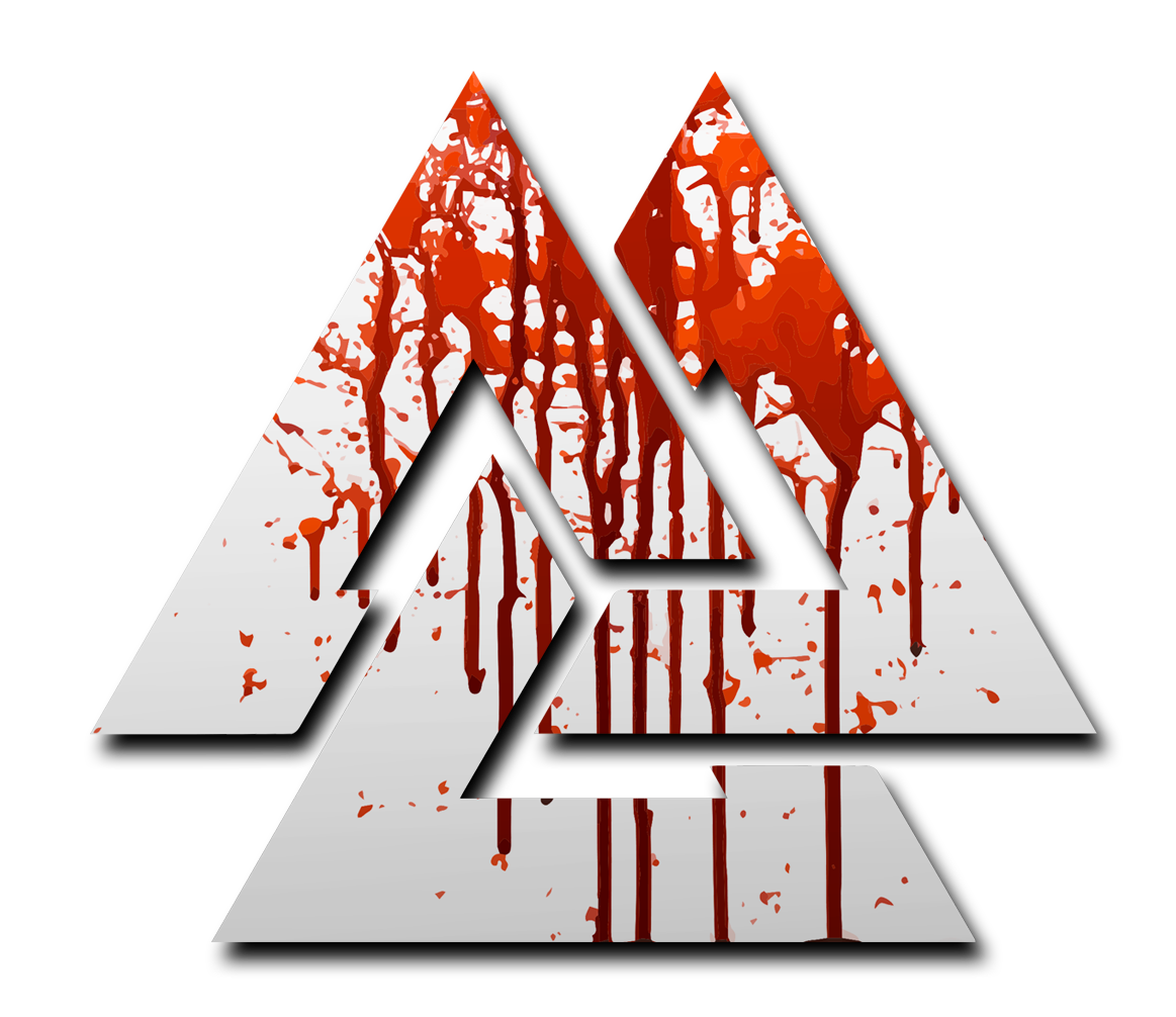 Server Image